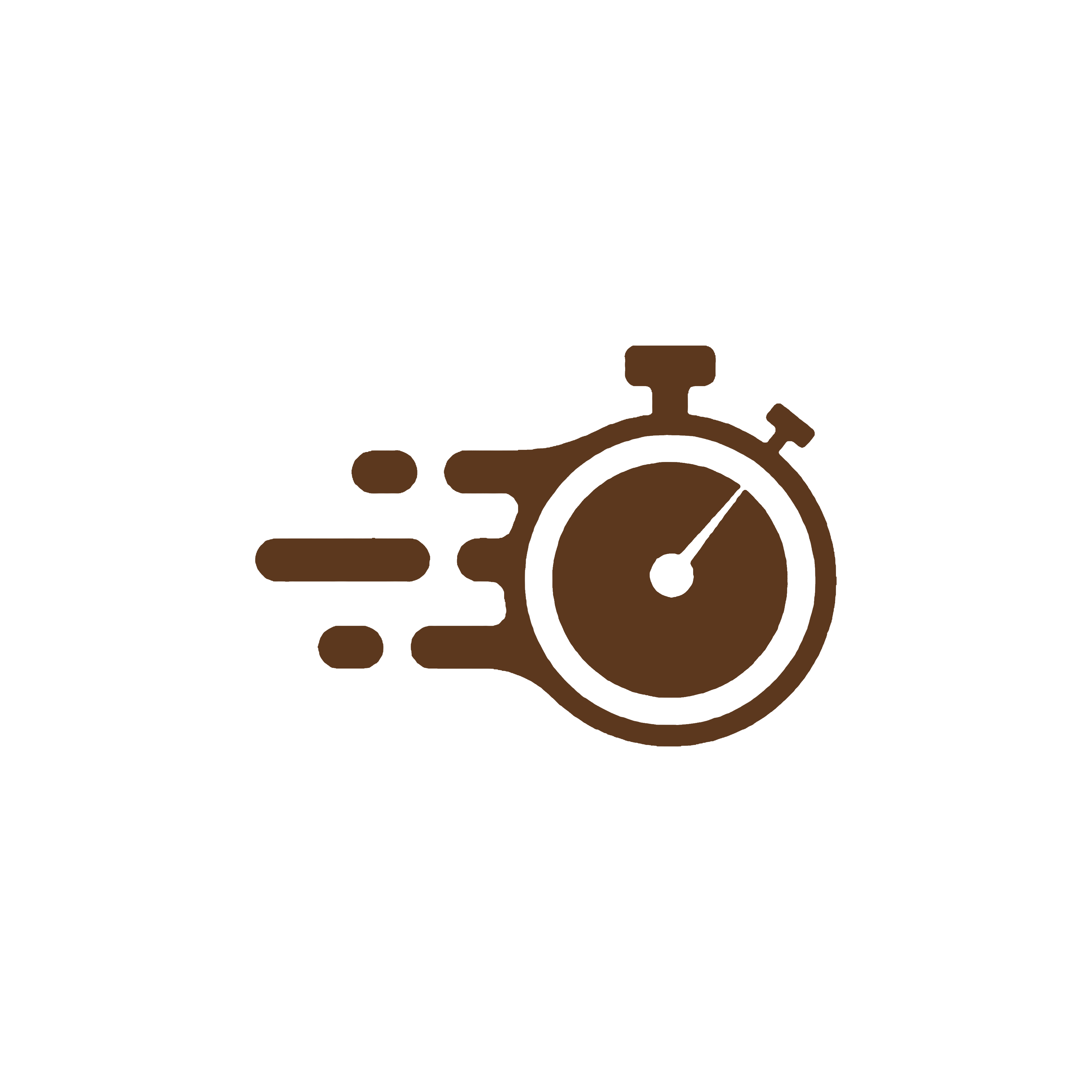 Fast 24-Hour Photo Delivery